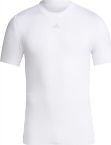 Men's sports T-shirts and T-shirts