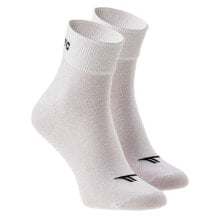 Men's Socks