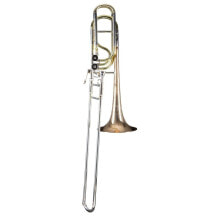 Trombones