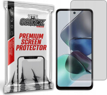 Protective films and glasses for smartphones