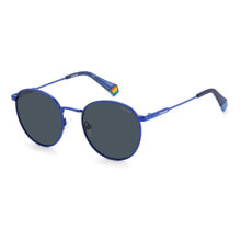 Men's Sunglasses