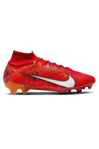 Football boots