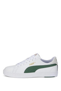 Serve Pro Lite Beyaz Erkek Sneaker