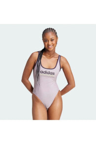 Swimsuits for swimming