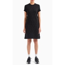 Women's Sports Dresses