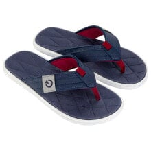 Women's flip-flops