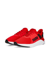 Men's Sports Sneakers