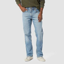 Men's jeans