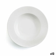 Plates