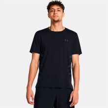 Men's sports T-shirts and T-shirts