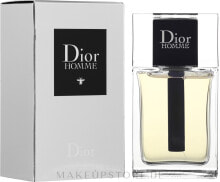 Dior Homme 2020 - Eau de Toilette