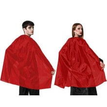 ATOSA Vampire Cape 100 cm