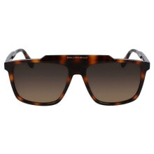 Men's Sunglasses