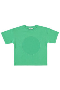 Детские футболки и майки для мальчиков Civil