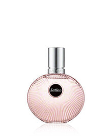 Lalique Satine Eau de Parfum Spray