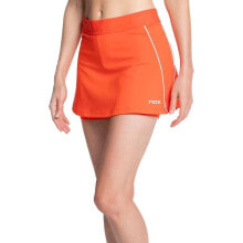 Women's Sports Shorts and skirts