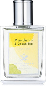 Acca Kappa Mandarin & Green Tea - Eau de Parfum