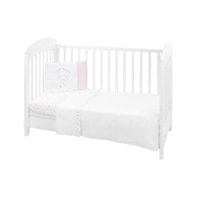 Baby Sleep Products