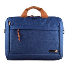Рюкзаки, сумки и чехлы для ноутбуков и планшетов Tech Air