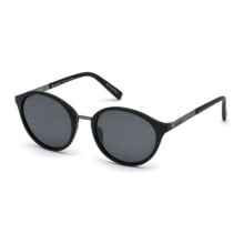 Women's Sunglasses