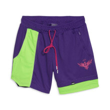 Men's Shorts