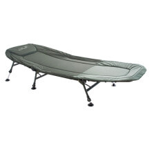 CARP EXPERT 6 Legs Bedchair