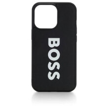 BOSS 13 10233222 01 phone case