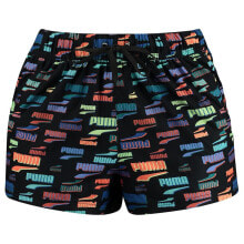 PUMA 701221805 Swimming Shorts