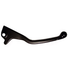 SGR Yamaha Aerox 50 34440776 Brake Lever