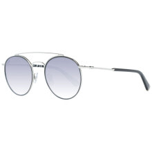 Купить мужские солнцезащитные очки Web Eyewear: Мужские солнечные очки Web Eyewear WE0188A Ø 51 mm