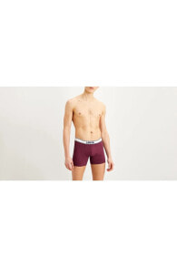 Men's underpants