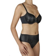 SELENE Push Up Morella Underwire Bra