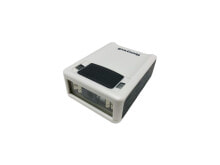 Купить сканеры Honeywell: Honeywell 3320G-4-N Vuquest 3320g, Scanner-Only, 1D/PDF417/2D, IVORY, USB/KBW/RS