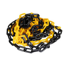 JBM 7 m plastic chain