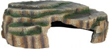 Trixie Domek dla gadów - jaskinia 30 × 10 × 25 cm