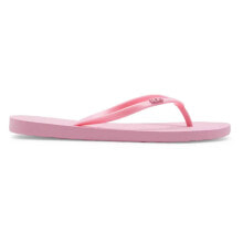 Women's flip-flops