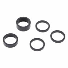 CONTEC Headset Spacer 5 Units