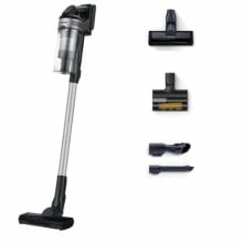 Stick Vacuum Cleaner Samsung VS15A60AGR5/WA 150 W