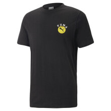 Men's sports T-shirts and T-shirts