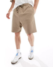 Men's Shorts