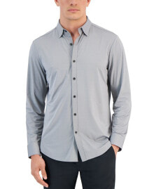 Men's Shirts