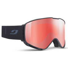 JULBO Quickshift SP Ski Goggles