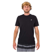 Men's sports T-shirts and T-shirts