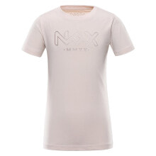 Men's sports T-shirts and T-shirts