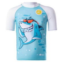 AquaWave Men's sports T-shirts and T-shirts
