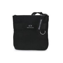 Men's Shoulder Bags