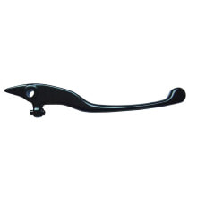 SGR Beta ARK 50 34120468 Brake Lever