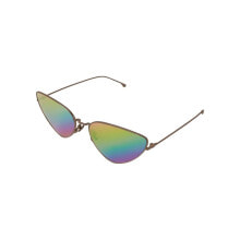 Men's Sunglasses