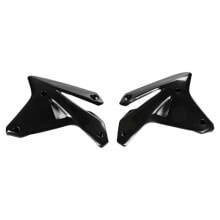 UFO SU04905-001 Radiator Shrouds