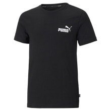 Men's sports T-shirts and T-shirts